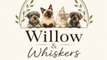 Willow &amp; Whiskers - Home