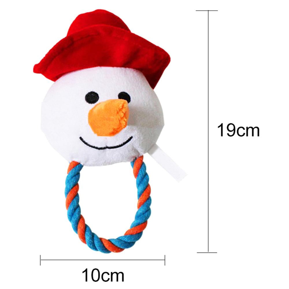 Durable Cute Duck Toy
