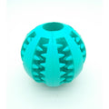 Natural Rubber Interactive Ball
