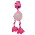 Durable Cute Duck Toy